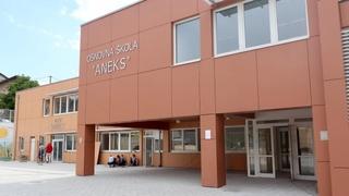 Završava se nastava, ko će potpisati svjedočanstva: Osnovna škola "Aneks" godinu bez direktora, trpe učenici