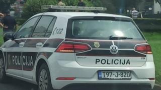 Užas u Sarajevu: Vlasnik odsjekao uši svom psu, policija ga uhapsila