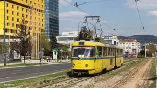 Kupovina novih tramvaja u Kantonu Sarajevo: Odluka se još uvijek razmatra