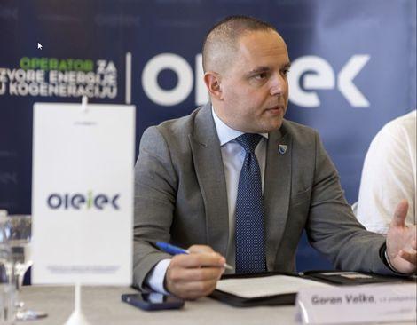 Valka - Avaz