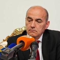 Škrijelj o mjeri osiguranja u slučaju poništavanja doktorata Izetbegović: Nismo dobili ništa