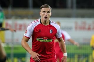 Ermedin Demirović: Novi gol u Bundesligi

