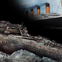 Milijarder planira putovanje do olupine Titanika: Posljednji pokušaj završio tragično