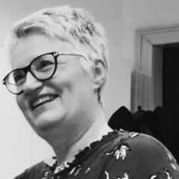 Preminula Nermina Muftić-Hodović: "Da se moćnici nisu igrali Boga, da si lijek dobila na vrijeme bila bi još dugo među nama"
