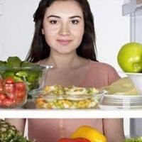 Šta kažu stručnjaci: Smije li se  vruća hrana stavljati u frižider