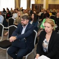U Mostaru obilježen Svjetski dan intelektualnog vlasništva