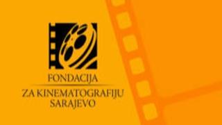 Udruženja filmskih radnika u FBiH: Umjesto da podnese ostavku, UO Fondacije za kinematografiju se obraća korisnicima sredstava