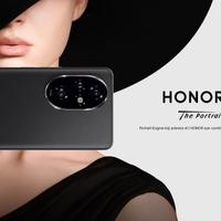 HONOR lansirao HONOR 200 seriju koja donosi portretnu fotografiju studijskog kvaliteta