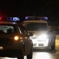 "Avaz" saznaje: Ubistvo u tuzlanskom naselju Miladije