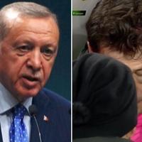 Nakon šokantnog napada na sudiju: Uhapšen predsjednik Ankaragučua, oglasio se i Erdoan