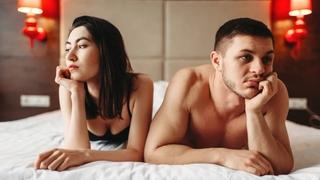 Sumnjate da partner ne uživa u intimnim odnosima s vama: Obratite pažnju na ovo