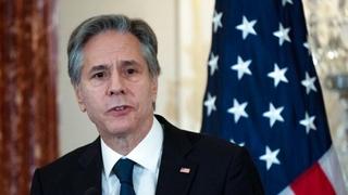 SAD i EU oštro osuđuju incidente na sjeveru Kosova