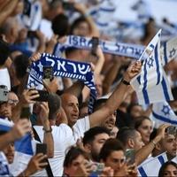 Fudbalska reprezentacija Izraela će naredne mečeve kvalifikacija za EURO igrati u Mađarskoj