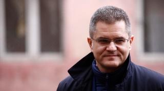 Bivši ministar vanjskih poslova Srbije se povukao iz politike: Evo čime se danas bavi