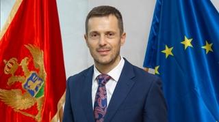 Saša Mujović, ministar energetike i rudarstva Crne Gore za "Avaz": Raspad elektroenergetskog sistema opet možemo očekivati