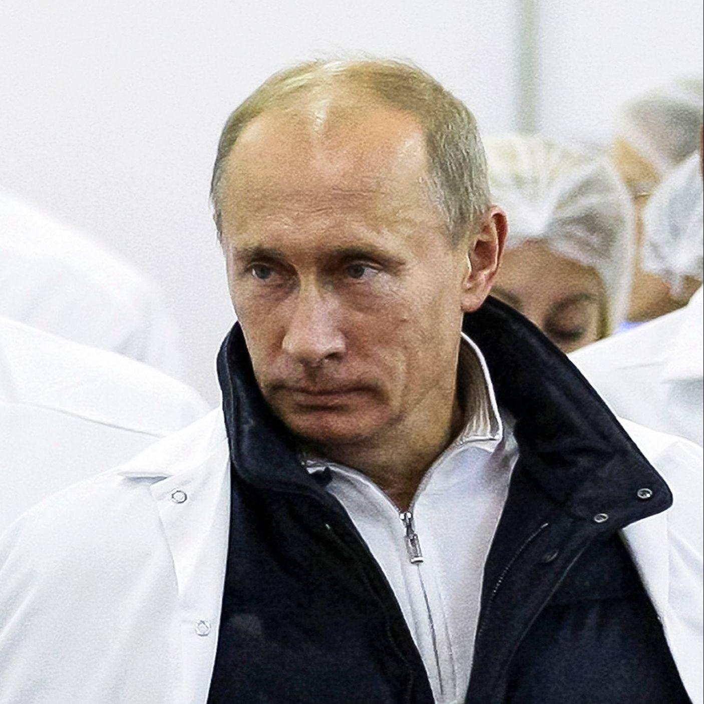 Putin se oglasio o smrti Prigožina: Bio je čovjek teške sudbine