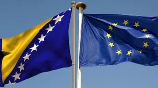 Iz Delegacije EU za "Avaz": Saradnja je bolja od blokada i opstrukcija
