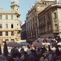 Svi gradonačelnici Sarajeva (XI dio): Godine kada su nacionalne stranke preuzele grad