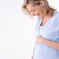 Evo šta nauka kaže o trudnoći nakon 35. godine
