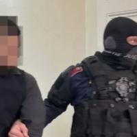 Mladić iz BiH osuđen u Beču na dvije godine zatvora zbog pucanja iz lovačke puške: Ranije presuđivan za podržavanje ISIS-a