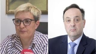 Advokatica Ranka Debevca za "Avaz": Čekamo poziv Tužilaštva BiH