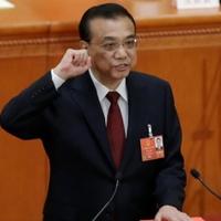 Zasjedanje parlamenta Kine: Premijer želi mirno ujedinjenje s Tajvanom