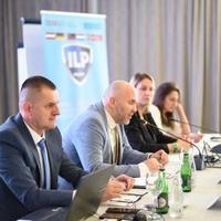 OSCE: Dosljedna primjena obavještajno-policijskog rada za unapređenje borbe protiv kriminala u BiH
