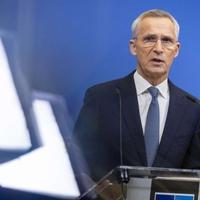 NATO obećao dodatnu vojnu i ekonomsku pomoć Ukrajini
