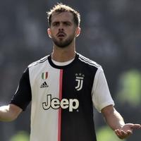 Juventus je kažnjen i zbog transfera Pjanića u Barcelonu
