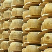 Bizarna smrt u Italiji: Muškarca ubili kolutovi sira