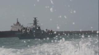 Izrael pokrenuo napade na Gazu s mora