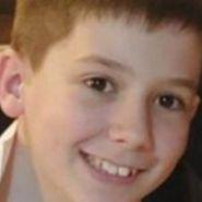 U Mostaru nestao dvanaestogodišnji dječak: Porodica moli za pomoć 