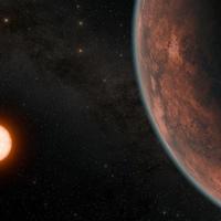 Otkrivena najbliža planeta s mogućim uvjetima za život: Temperature kao na Zemlji