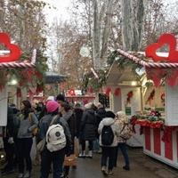 Posjetili smo Advent u Zagrebu: Božićna bajka nikad ljepša, ali i skuplja