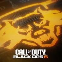 Call of Duty: Black Ops 6 dolazi na PlayStation 4 i Xbox One konzole?