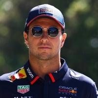 Malo mu godinu dana: Perez još uvijek nije potpisao novi ugovor sa ekipom Red Bull Racinga 