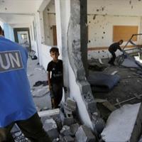 EU će sljedeće sedmice izdvojiti 50 miliona eura za UNRWA
