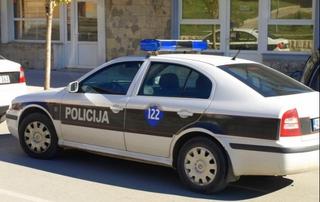 Teže povrijeđena četveročlana porodica iz Travnika, među njima i dvoje djece