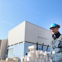 Nuklearna elektrana Krško bit će zaustavljena