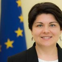 Premijerka Moldavije podnijela ostavku: Vrijeme je da se povučem