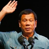 Philippines: Unapproved probe into killings unacceptable