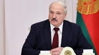 Lukašenko: OSCE čini sve da započne rat u Evropi