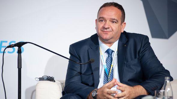 Peulić: Gubimo tržišta - Avaz