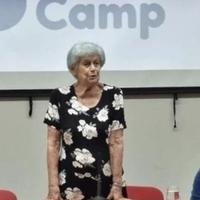 Ko je Branislava Peruničić, dobitnica Šestoaprilske nagrade: Naučnica svjetskog glasa koja se vratila u svoje Sarajevo