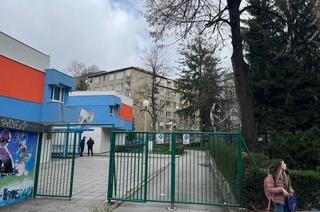 Zbog dojave o bombi evakuirana Osnovna škola "Kovačići": Policija na terenu 