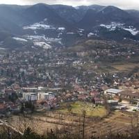 PU Mrkonjić Grad zabranila obilježavanje Dana državnosti iz sigurnosnih razloga