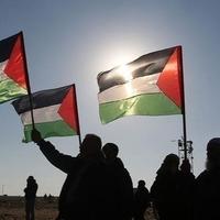 Stigle žestoke reakcije iz Izraela na priznanje Palestine od strane Norveške, Irske i Španije: Najavili povlačenje ambasadora
