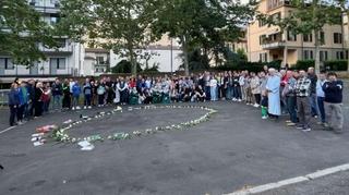 U italijanskom gradu Pjaćenca obilježen Dan bijelih traka: Zlo koje se desilo ne smije se ponoviti