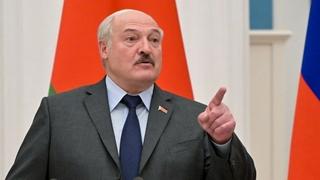 Lukašenko: NATO države se pripremaju za invaziju na Bjelorusiju
