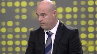 Milan Tegeltija bi mogao preuzeti FK Borac: Pregovara se